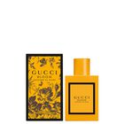 Bloom Profumo Di Fiori image number null