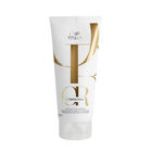 Oil Reflections Luminous Instant Conditioner image number null
