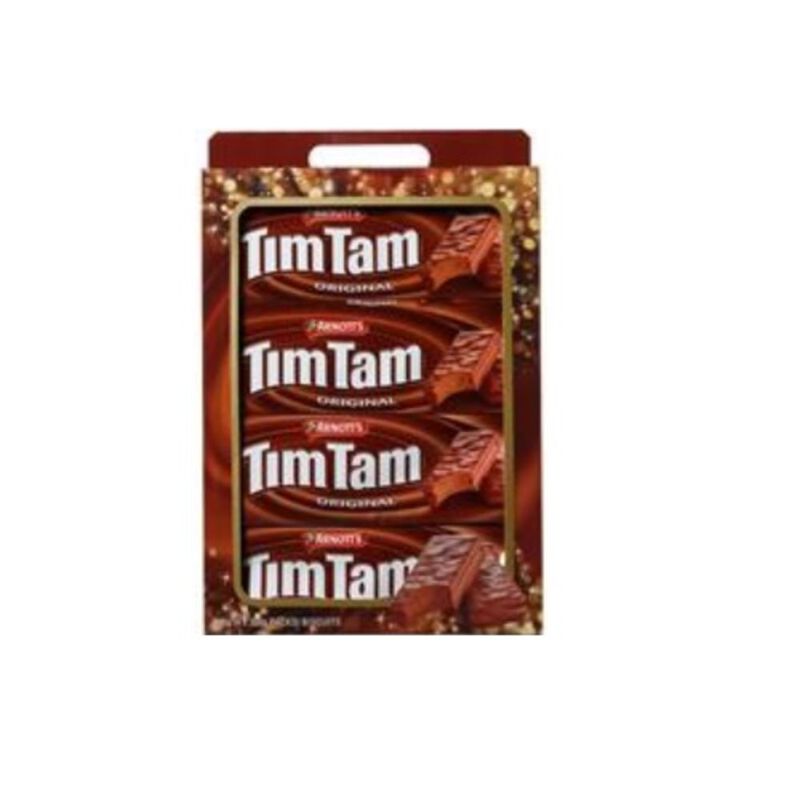 Souvenir Pack image number null
