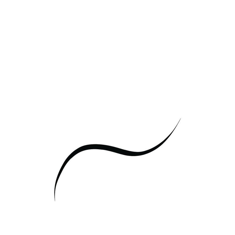Mad Eyes Precise Liner image number null