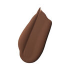 Serum-Powered Foundation image number null
