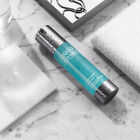 For Men Maximum Hydrator Activated Water-Gel Concentrate image number null