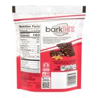 Dark Chocolate Almond with Sea Salt Pouch image number null
