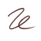 Precisely My Brow Pencil image number null