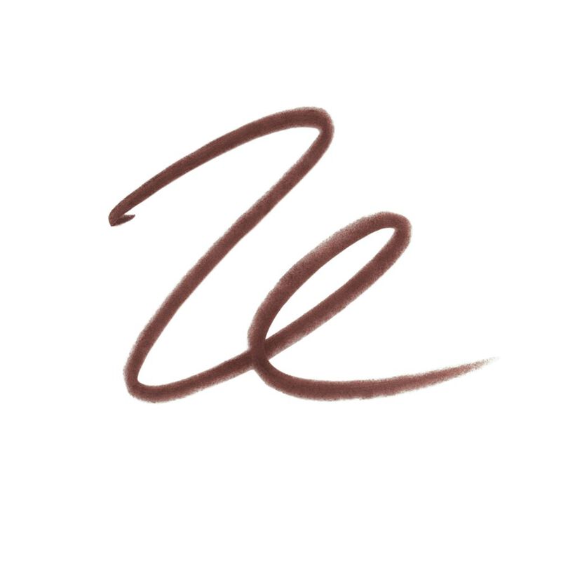 Precisely My Brow Pencil image number null