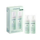 Vinoclean Cleans Duo Travel Exclusive Set image number null