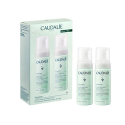 Vinoclean Cleans Duo Travel Exclusive Set