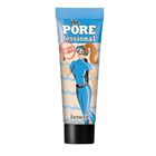 The POREfessional Hydrate Primer image number null