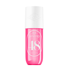 Cheirosa 48 Mist image number null