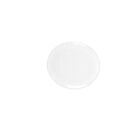 Amino Acid Shampoo image number null