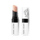 Extra Lip Tint image number null