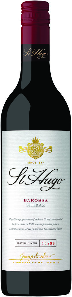 Shiraz