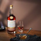Tasmanian Single Malt Whisky Entropy image number null