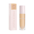 Power Plush Longwear Foundation image number null