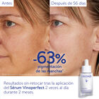 Vinoperfect Anti Dark Spot Radiance Serum Vitamin C Alternative  image number null