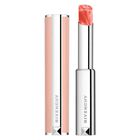 Lip Balm Rose Perfecto  image number null