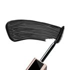 Lash Idôle Mascara image number null