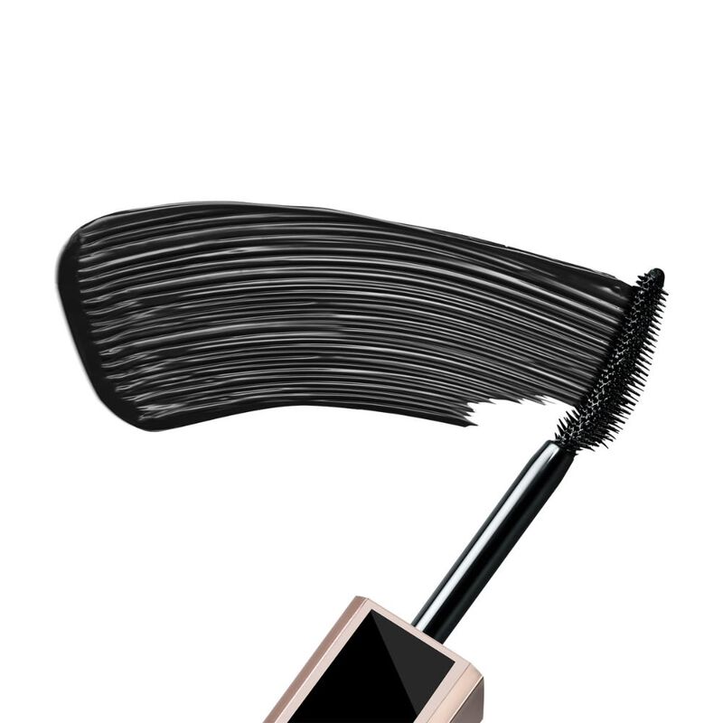 Lash Idôle Mascara image number null