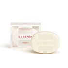 Barénia Perfumed Soap image number null
