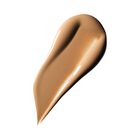 Studio Radiance Face & Body Radiant Sheer Foundation image number null