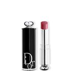 Dior Addict Lipstick image number null