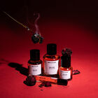 Rebel Rose image number null