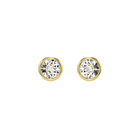 Imber Studs image number null