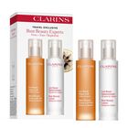 Bust Beauty Experts image number null