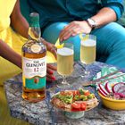 12 Year Old Single Malt Scotch Whisky Scotland image number null