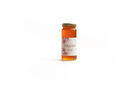 Wildflower Honey image number null