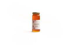 Wildflower Honey