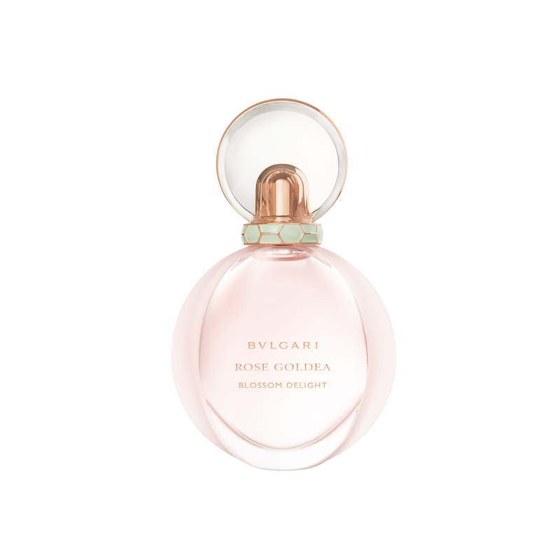 Rose Goldea Blossom Delight image number null