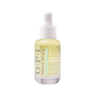 Glow Up Nail Cuticle Oil image number null