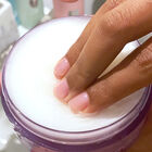 Take The Day Off Cleansing Balm image number null