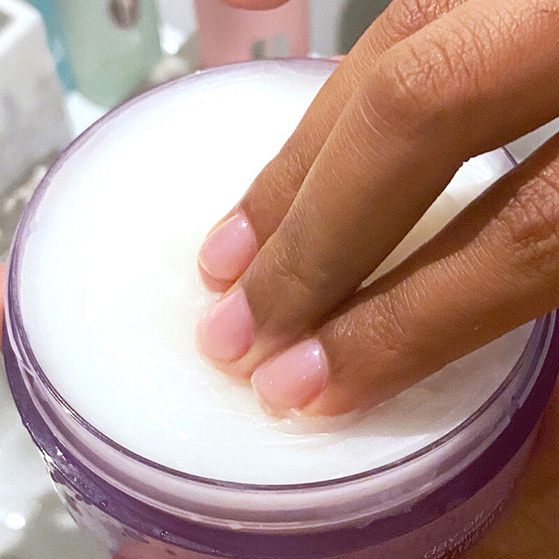 Take The Day Off Cleansing Balm image number null