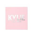 Pressed Blush Powder image number null