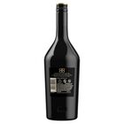 The Original Irish Cream Liqueur image number null