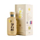 Chun 1992 image number null