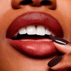 Powder Kiss Velvet Blur Slim Stick image number null