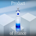 Vodka image number null
