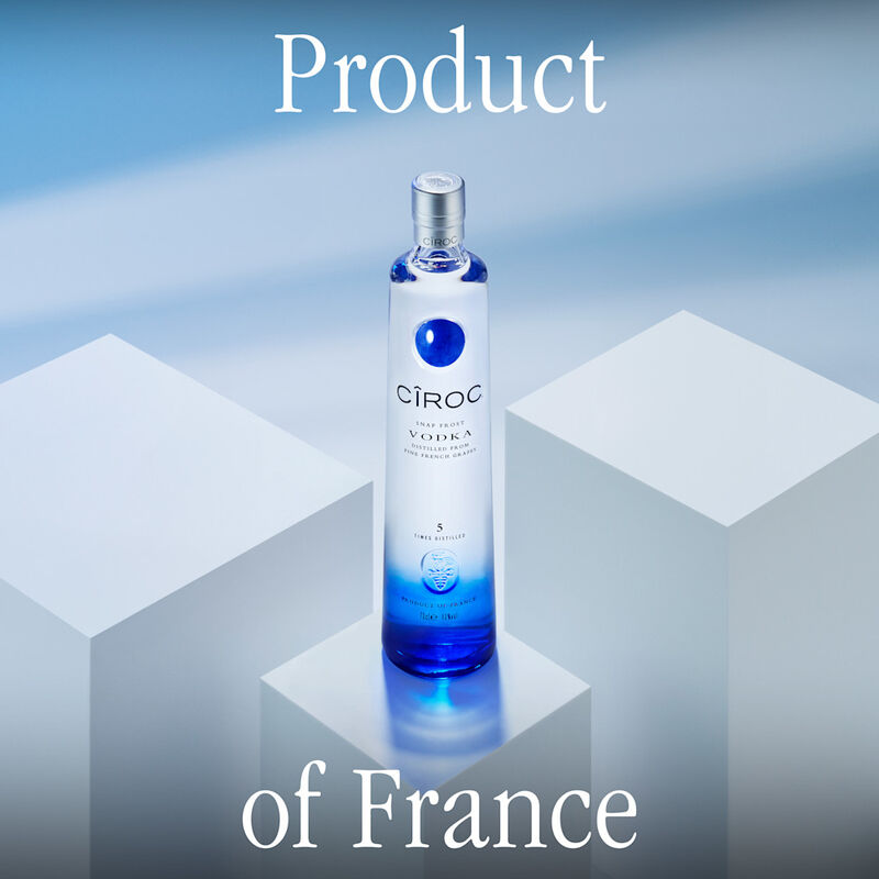 Vodka image number null