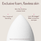 Bio Pure Blender image number null