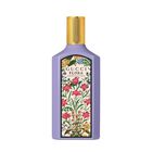 Flora Gorgeous Magnolia for Women image number null