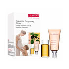 Beautiful Pregnancy Set image number null