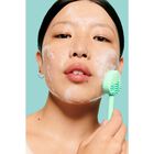Pore Care Cleansing Wand image number null