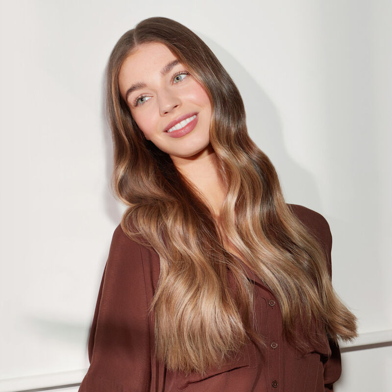 Colour Shield Mask image number null