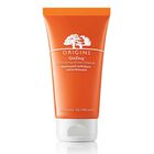 GinZing Cleanser image number null