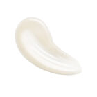 Clarifique Emulsion image number null