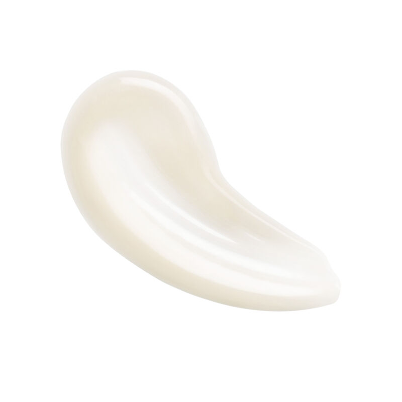 Clarifique Emulsion image number null