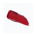 Rouge G Satin Long Wear and Intense Colour Satin Lipstick image number null